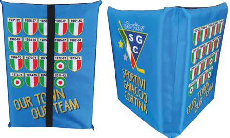 cuscino da stadio decathlon|Cuscini da Stadio Personalizzati 